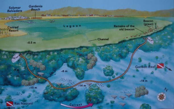 RAS GHAMILA