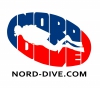  "NORD-DIVE"