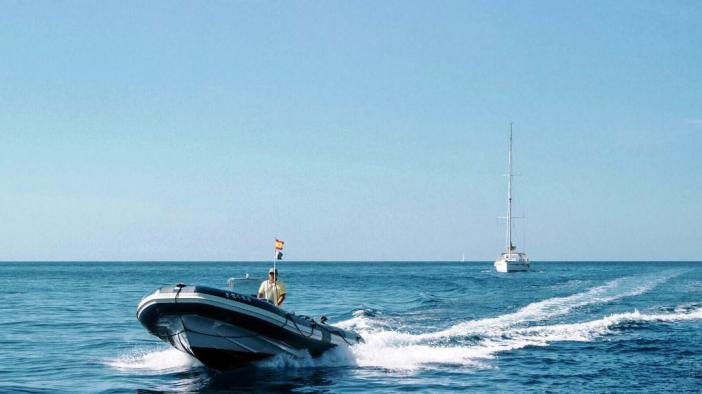    OKEANOS