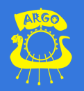 ARGO DIVE CENTER