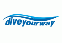 DIVEYOURWAY