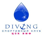 СПОРТИВНЫЙ КЛУБ