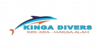 KINGA DIVERS