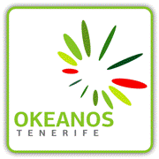 OKEANOS