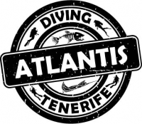 DIVING ATLANTIS