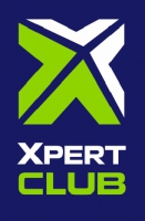 XPERTCLUB