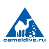 CAMEL DIVE CLUB & HOTEL --