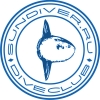 SUNDIVER 