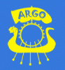 ARGO DIVE CENTER 