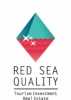 RED SEA QUALITY 