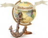 BOHEMIA 