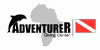 ADVENTURER 