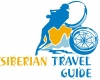 SIBERIAN TRAVEL GUIDE 