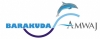 BARAKUDA DIVING CENTER AMWAJ 