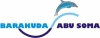 BARAKUDA DIVING CENTER ABU SOMA / INTERCONTINENTAL 