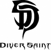 DIVERSAINT 