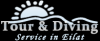 TOUR $ DIVING SERVICE 