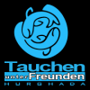   (TAUCHEN UNTER FREUNDEN) 