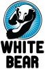 WHITE BEAR DIVING CENTERS 