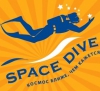 SPACE DIVE    S-23142 ¸ 
