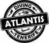 DIVING ATLANTIS 