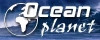 OCEAN PLANET 