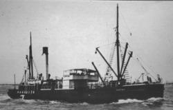 SS Casino