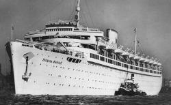 Wilhelm Gustloff.   