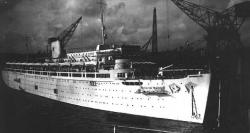 Wilhelm Gustloff.   