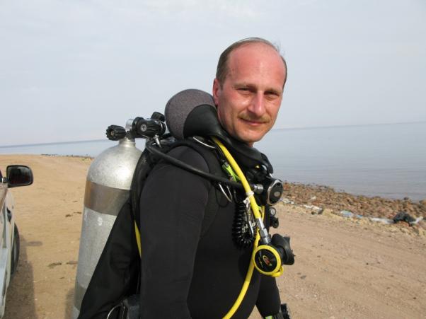    Abu Hilal