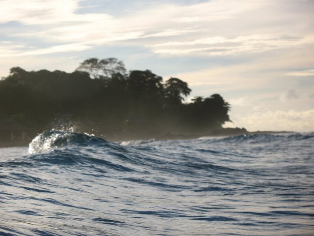  / Seychelles