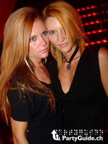 Party 2006