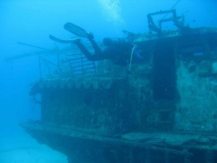 www.dive-man.ru
