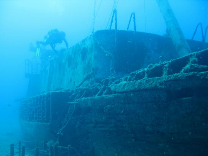 www.dive-man.ru