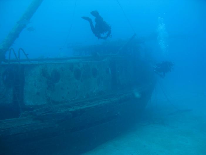 www.dive-man.ru