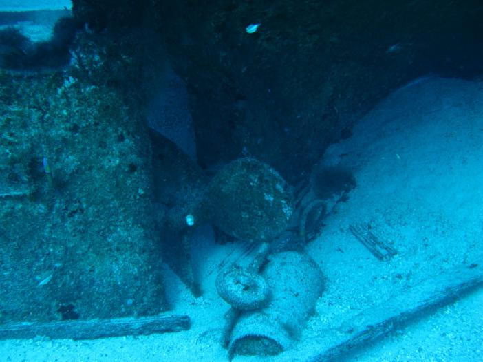 www.dive-man.ru
