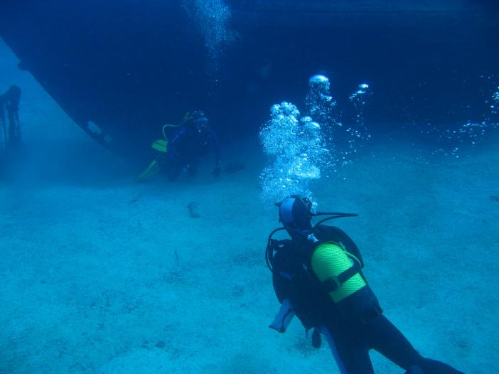 www.dive-man.ru