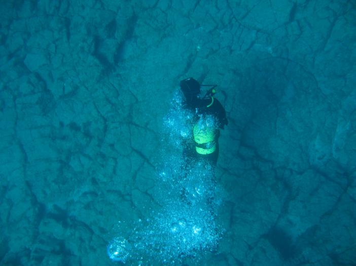 www.dive-man.ru