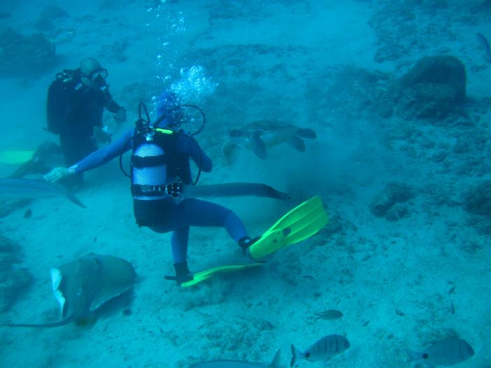 www.dive-man.ru