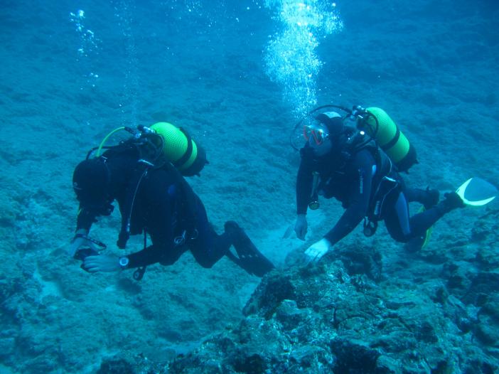 www.dive-man.ru