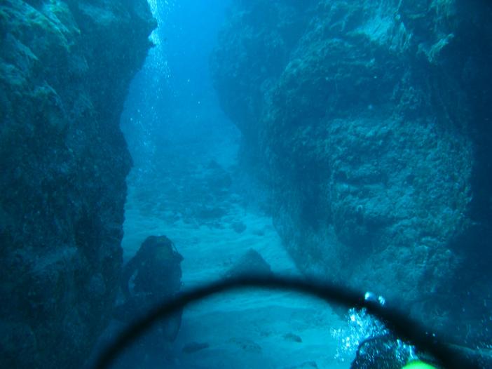 www.dive-man.ru