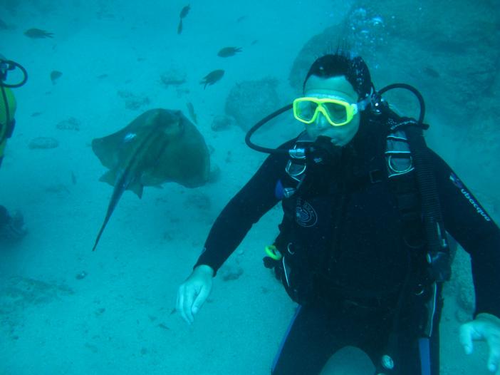 www.dive-man.ru