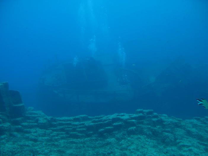 www.dive-man.ru