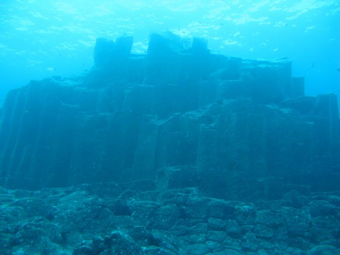 www.dive-man.ru