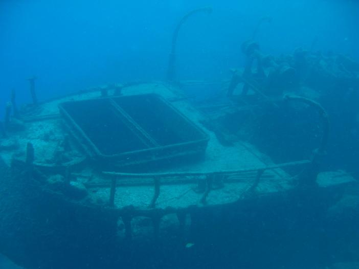 www.dive-man.ru