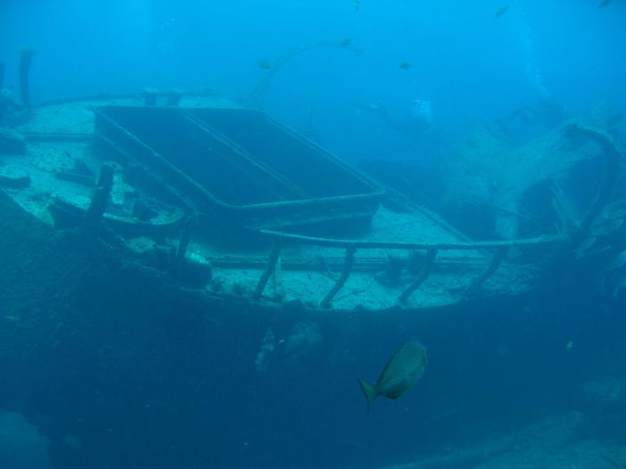 www.dive-man.ru
