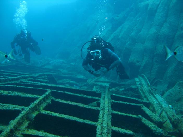 www.dive-man.ru