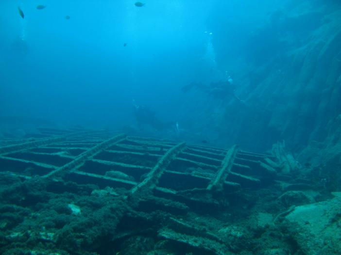 www.dive-man.ru