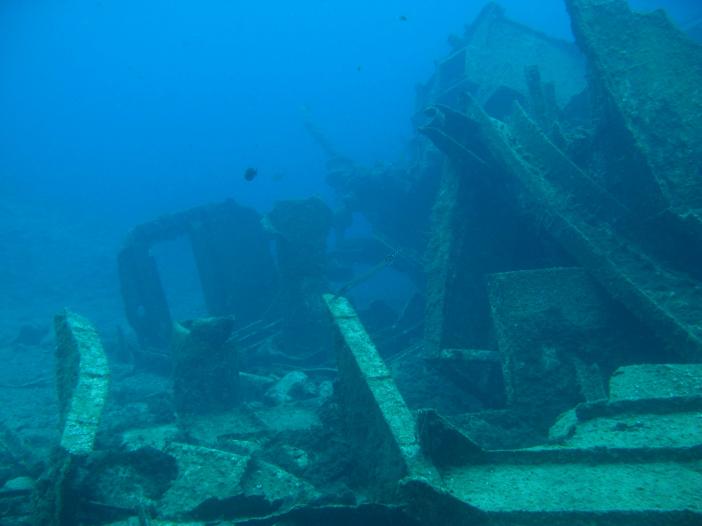 www.dive-man.ru
