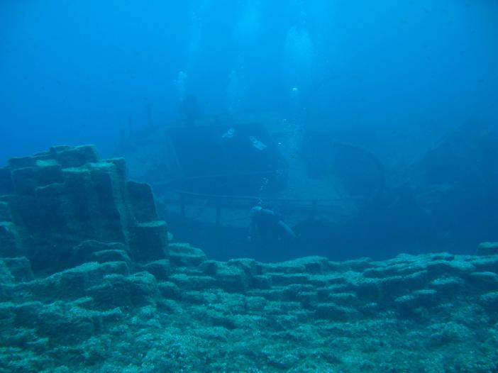 www.dive-man.ru